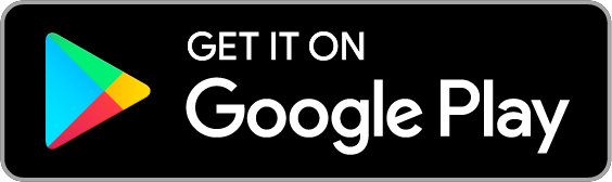 GlobalTrader App - GooglePlay